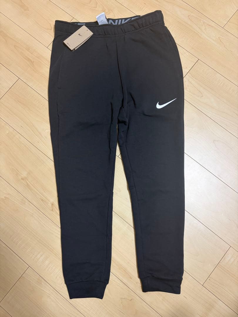 NIKE セットアップ　ナイキ