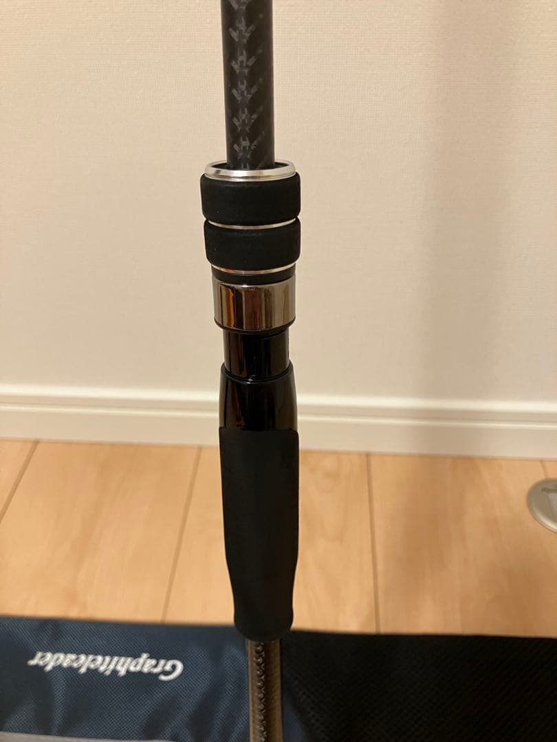 24 カラマレッティー・プロトタイプ 24GCALPS-832ML