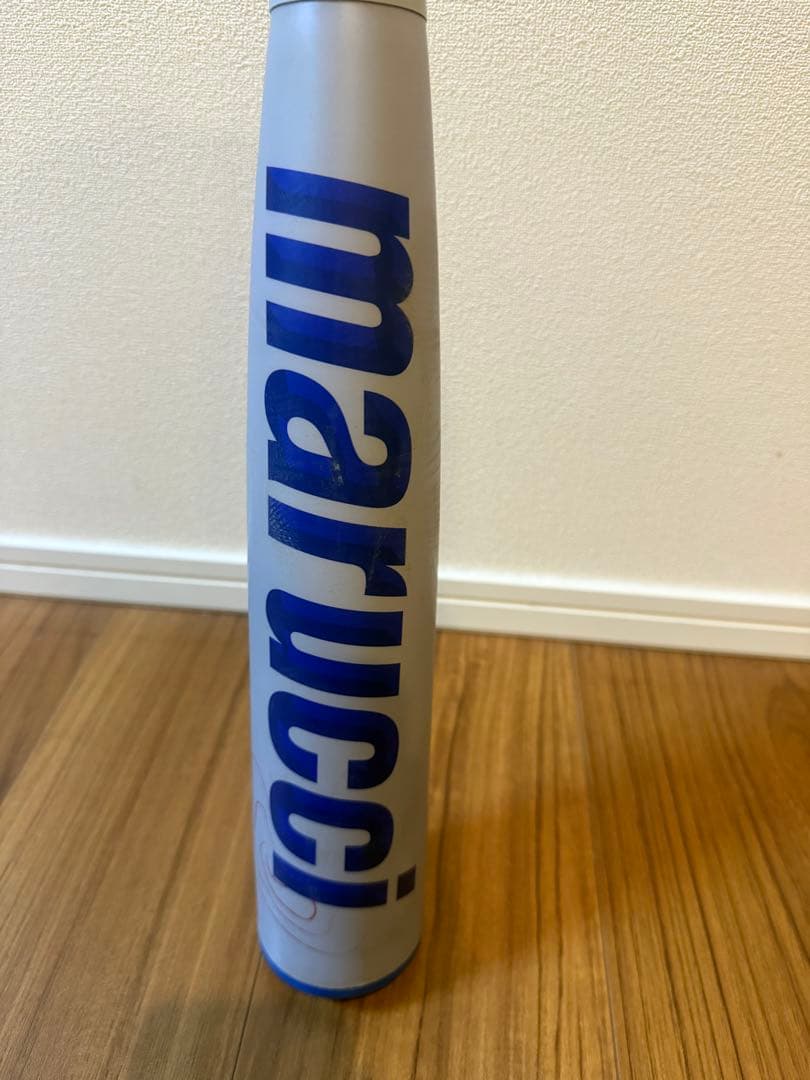 ワニクラッシャー　青ワニ　82cm　610g　ジュニア