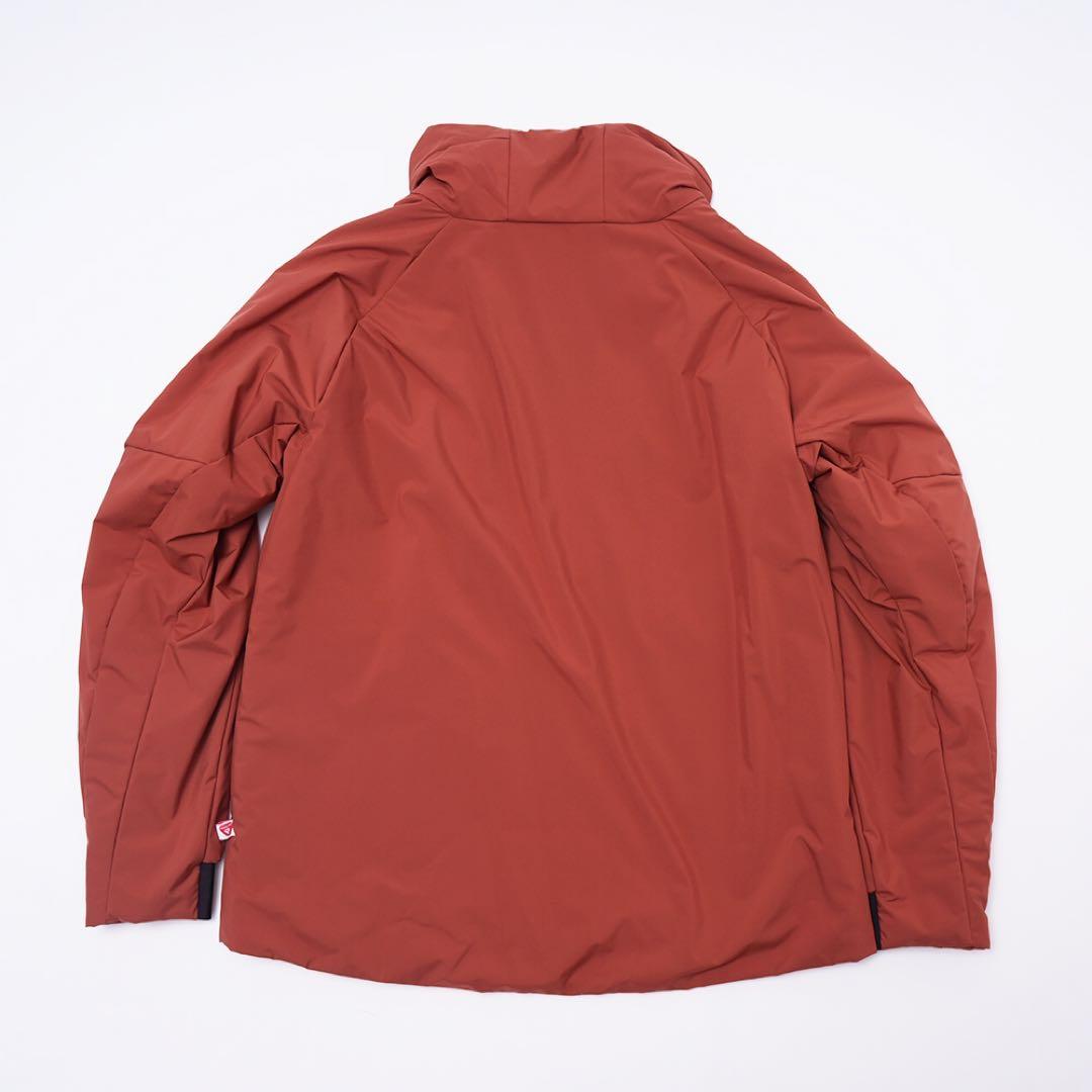 新品 ラルディーニ LARDINI BY YOSUKE AIZAWA サイズS