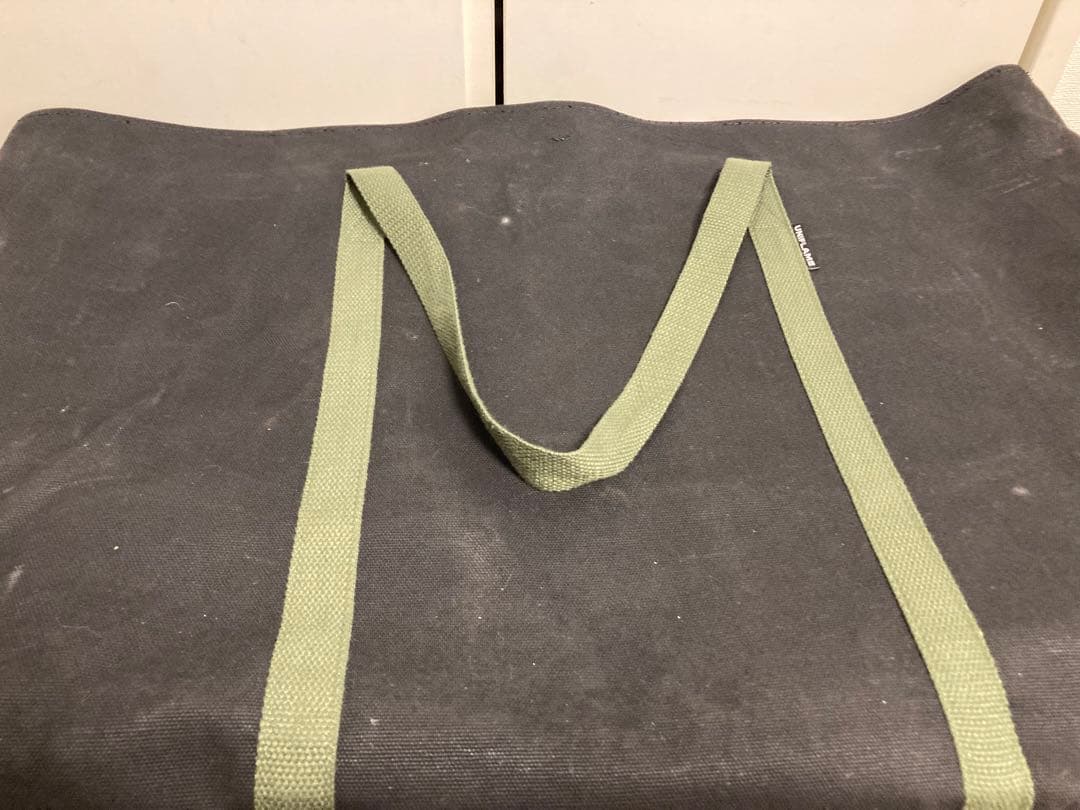 ユニフレーム　フィールドラック３台　ステンレス天板