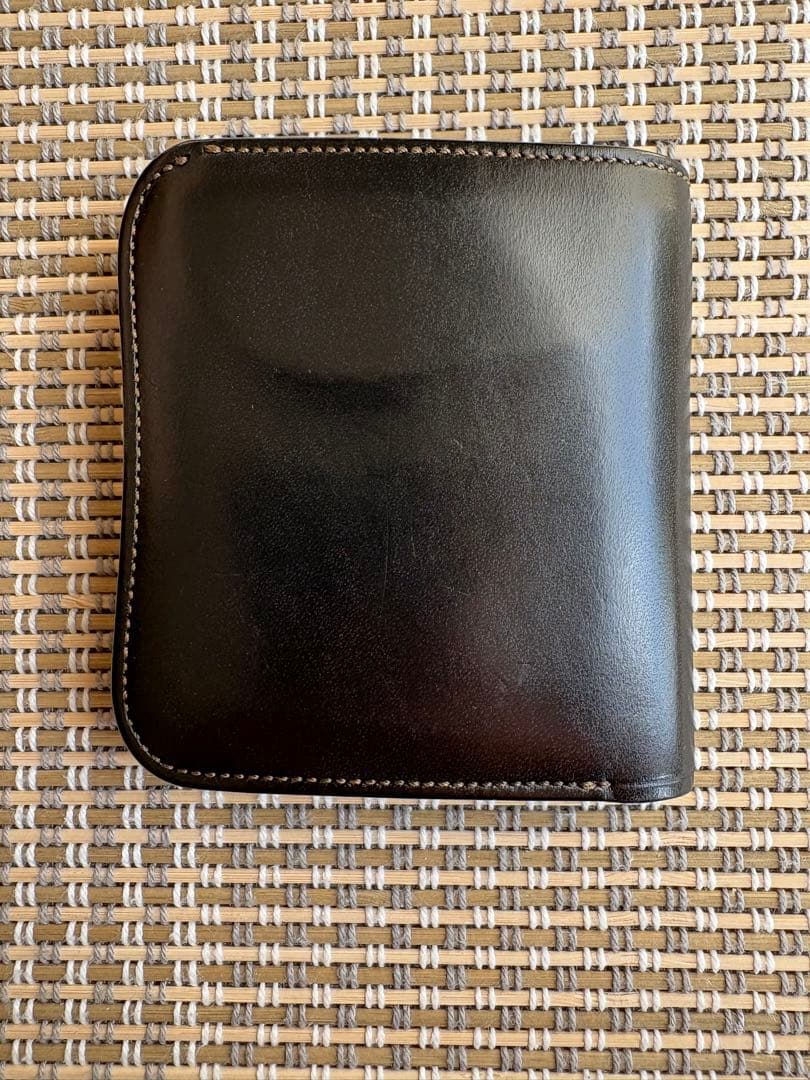 SPANKER II スパンカーⅡ WILDSWANS ワイルドスワンズ