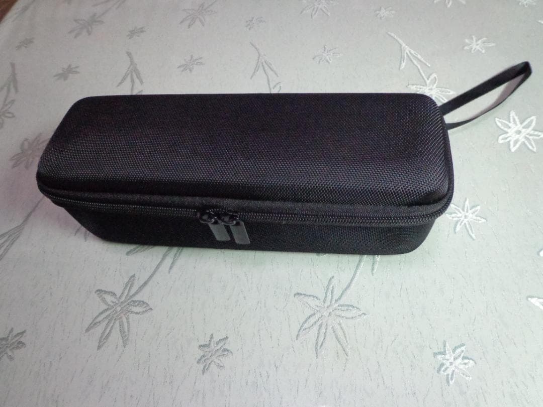 ソニー ワイヤレスポータブルスピーカー SRS-HG10