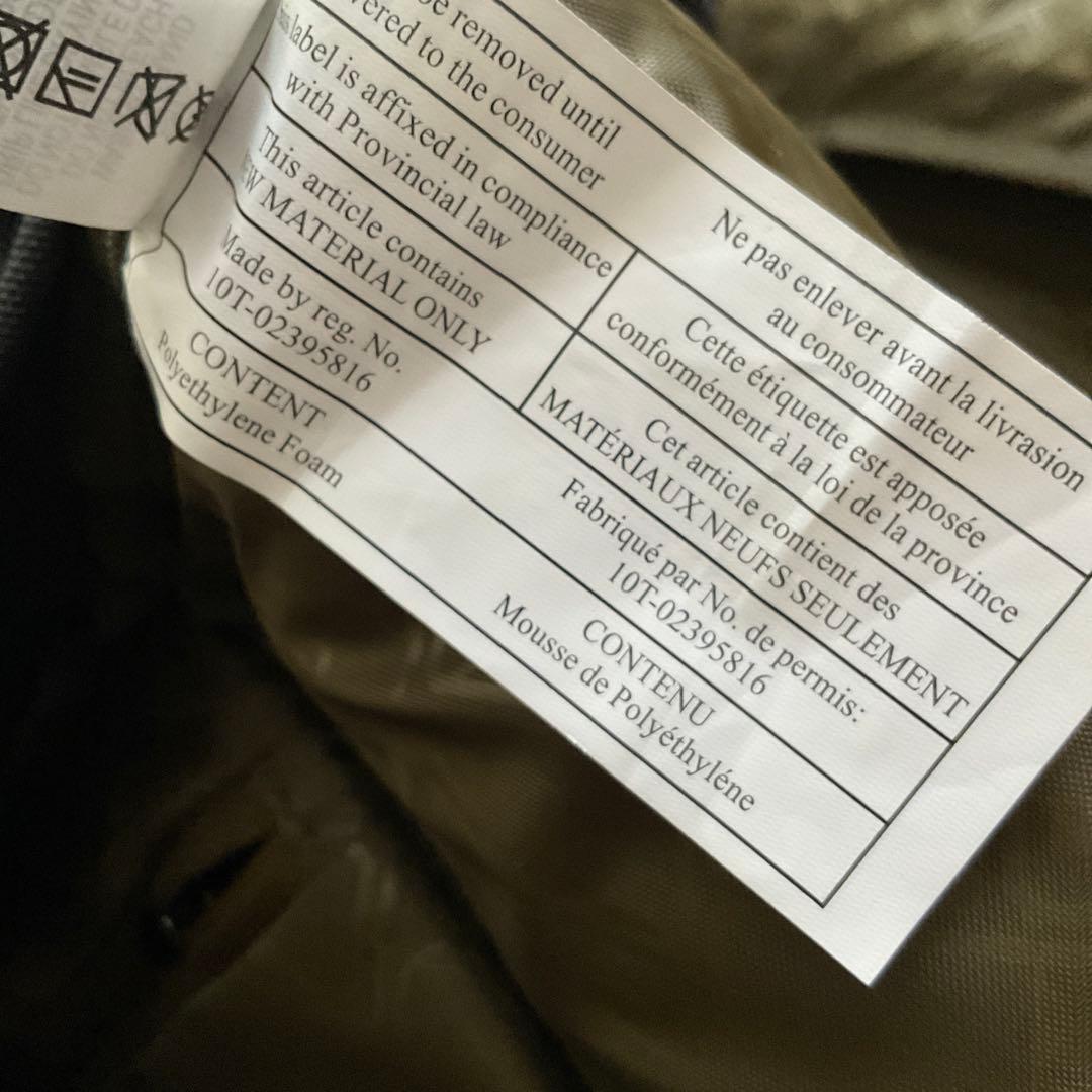 イーグルクリーク カーゴハウラー ウィールドダッフル 110L　黒　ブラック