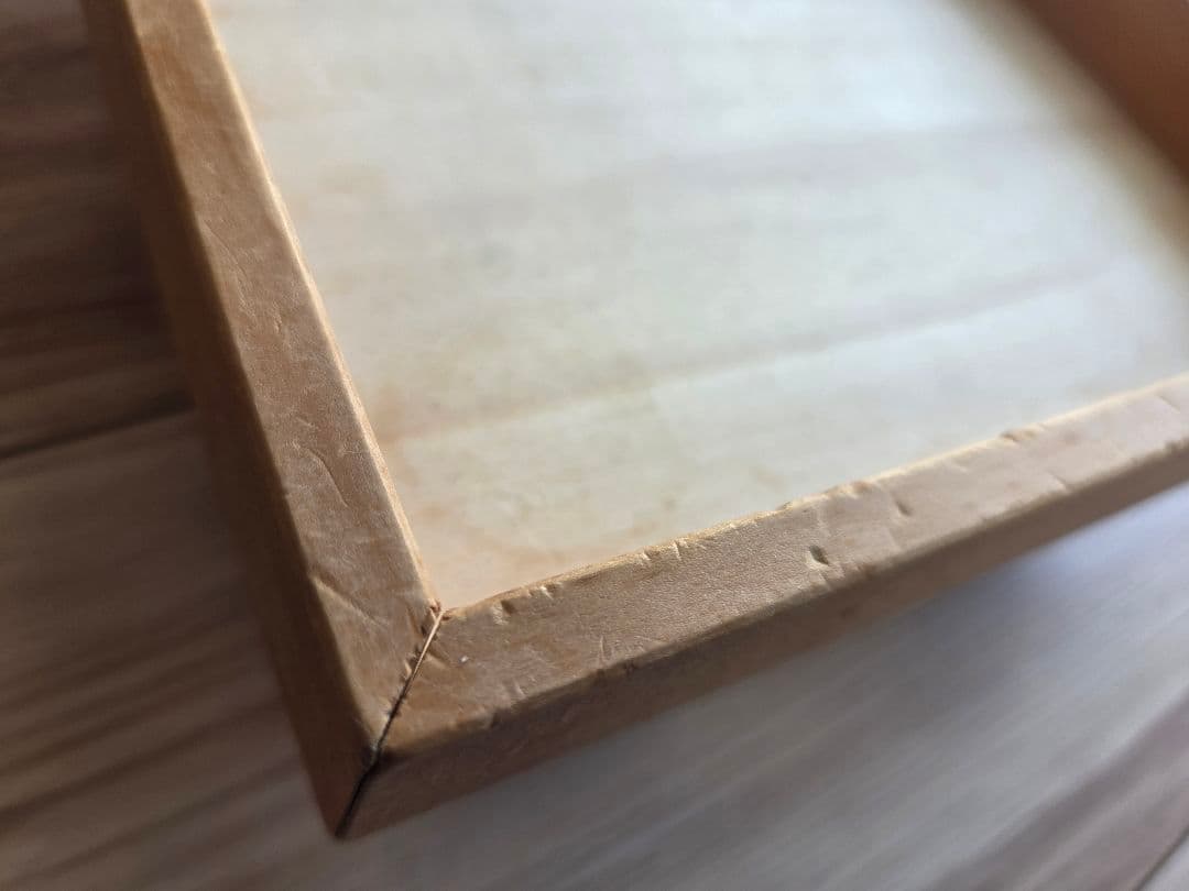 【正規品】ネフ社 naef リグノ Ligno 積み木 知育玩具