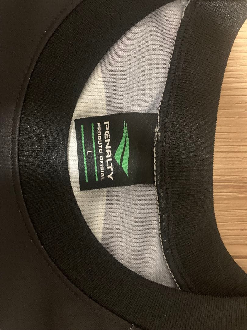 【yuto 】2013シーズン　ブラウブリッツ秋田公式戦ユニフォーム