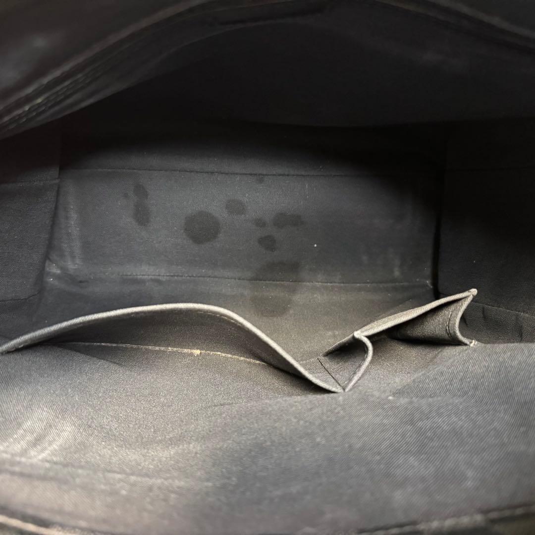 ルイヴィトン ダミエ グラフィット タダオ ハンドバッグ 2WAYショルダー付