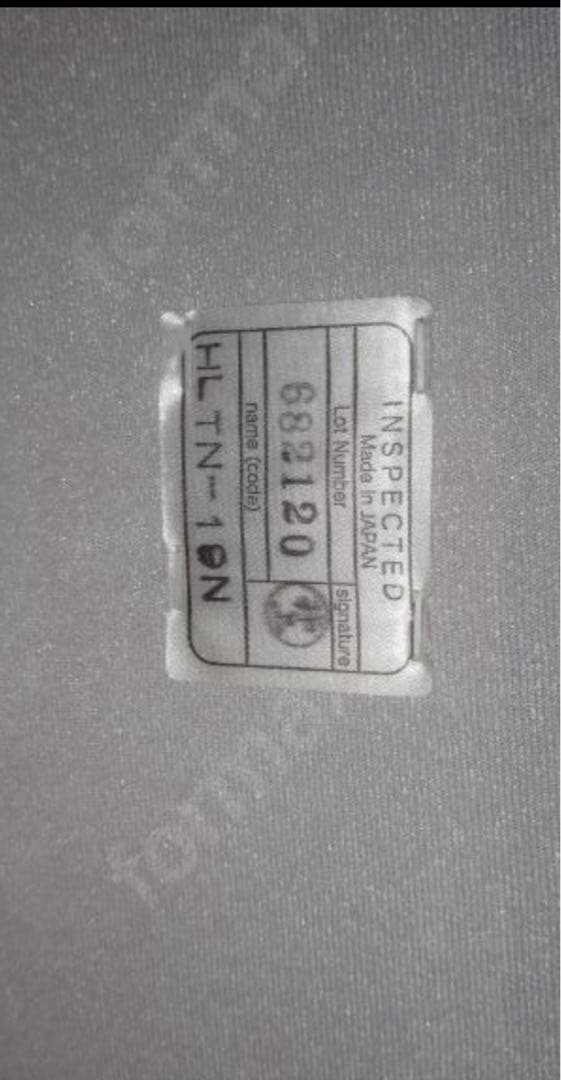 INSPECTED ベージュ ソファ セット