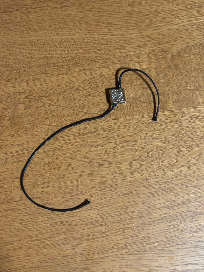 LOEWE ロエベ ストライプ マルチカラー モヘアマフラー