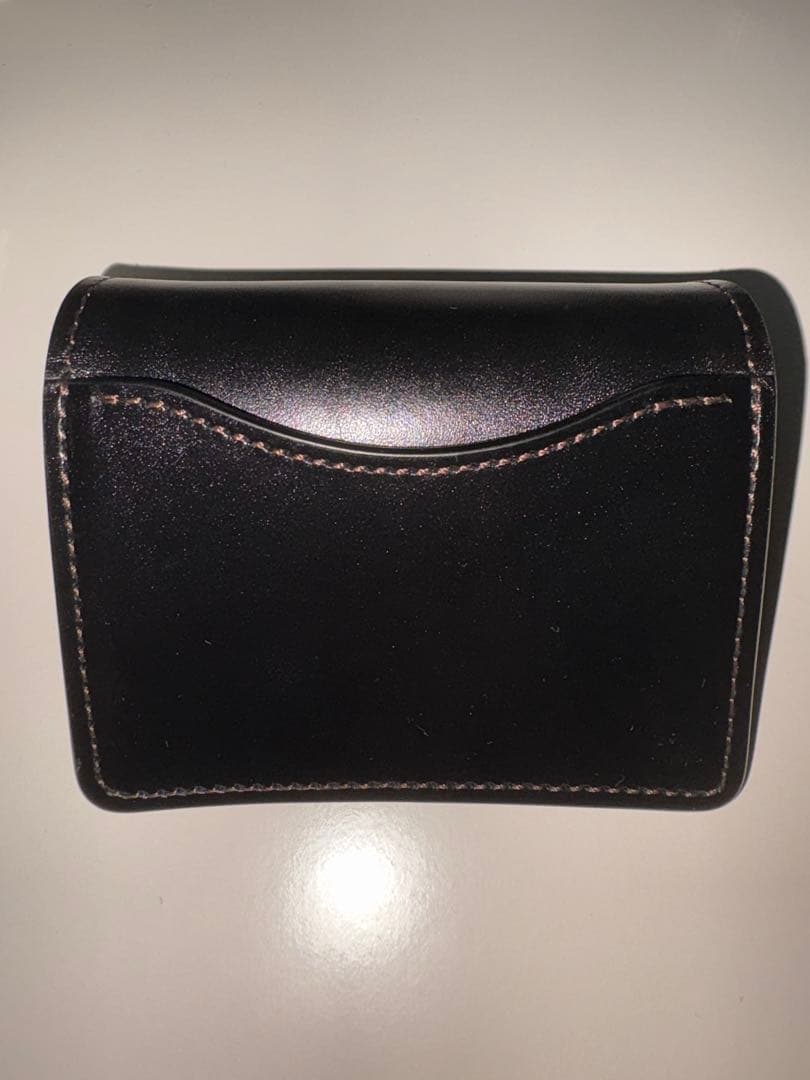 ワイルドスワンズ　タング　TONGUE（CL）