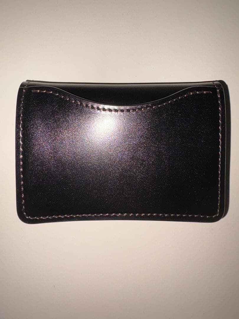 ワイルドスワンズ　タング　TONGUE（CL）