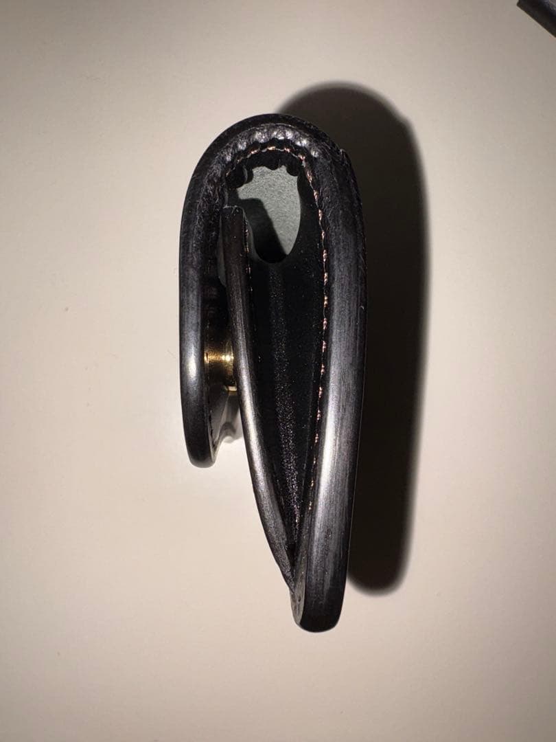 ワイルドスワンズ　タング　TONGUE（CL）