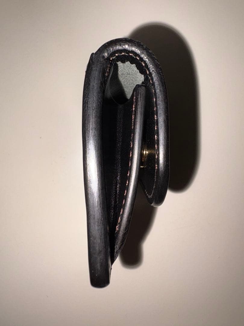 ワイルドスワンズ　タング　TONGUE（CL）