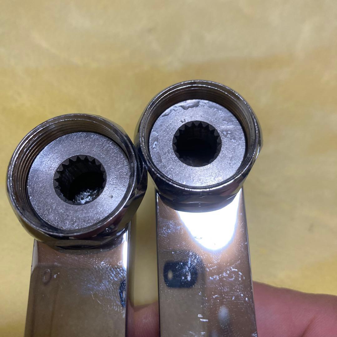 TOTO サーモスタット混合水栓 TMGG40LERシャワーヘッドホース付き