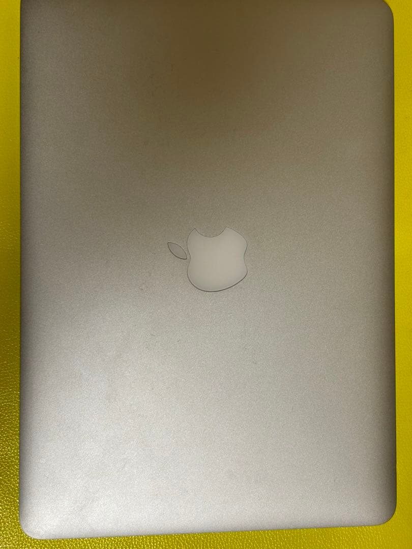 MacBook本体 MacBook Pro Retina 13-inch 2014