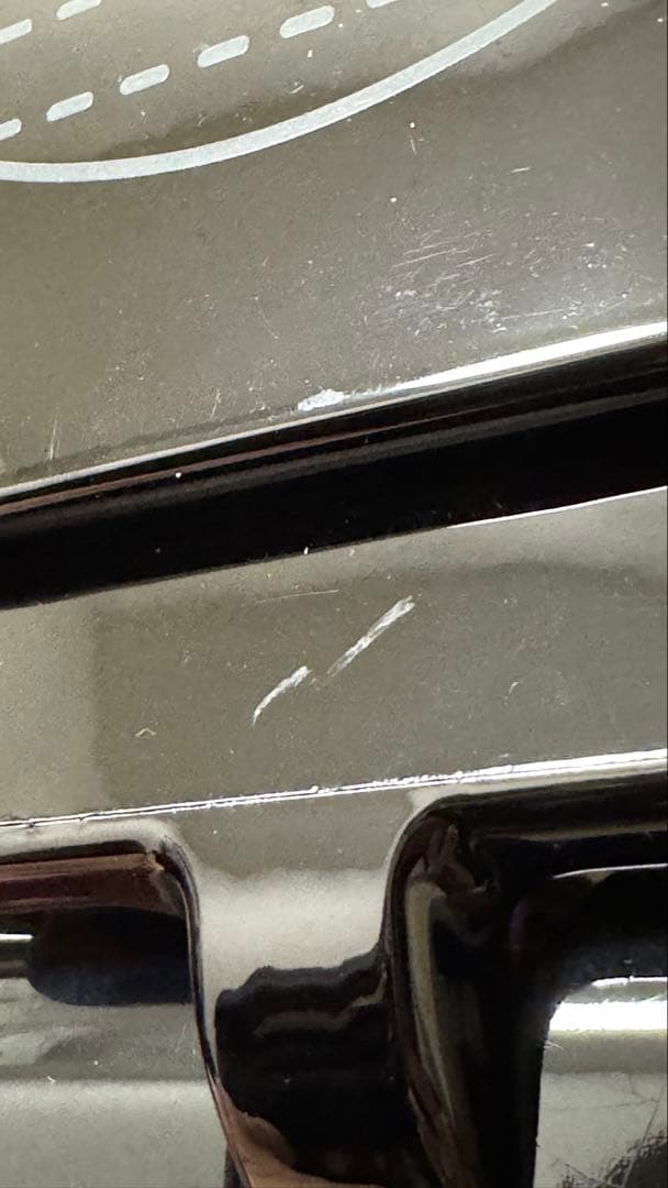 ベアブリック ナイキ SB 100% & 400% nike be@rbrick