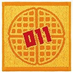 一番くじ ストレンジャーシングスA賞 ロゴ B賞デモゴルゴンフィギュア 10点