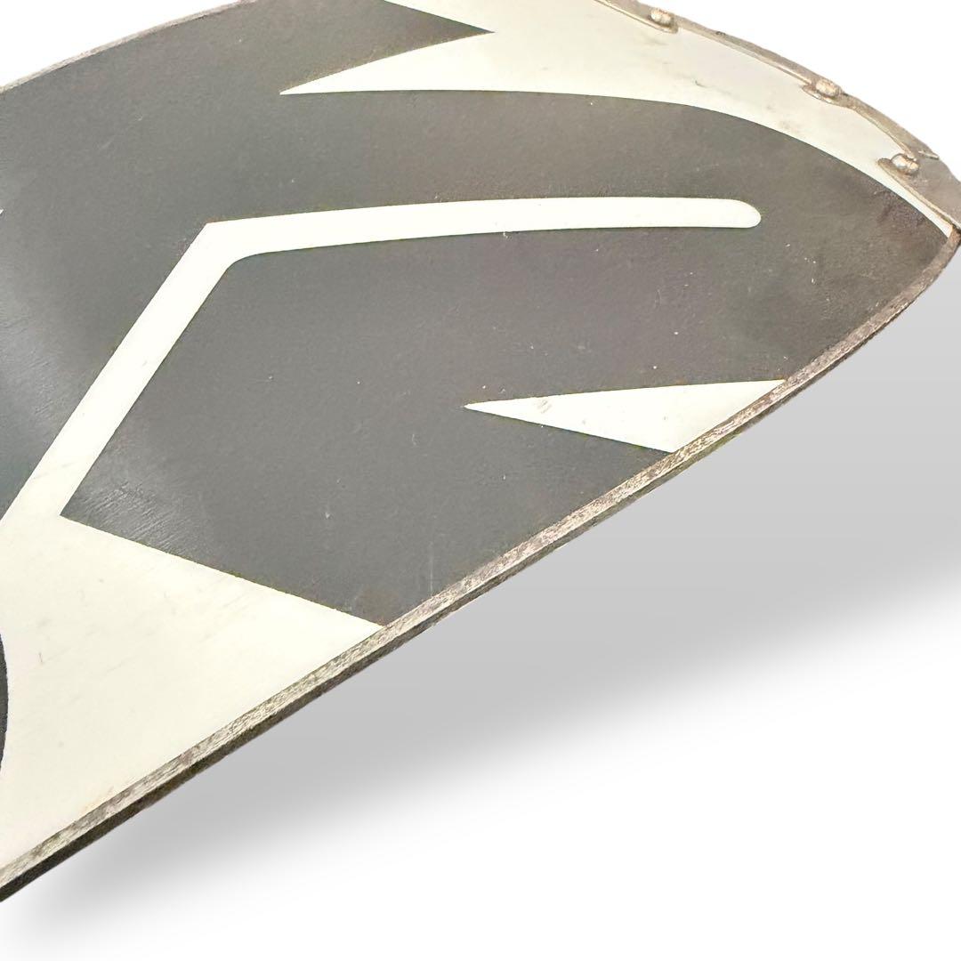 K2 ケーツー スキー板 MAGIC STAR 170cm MAKER