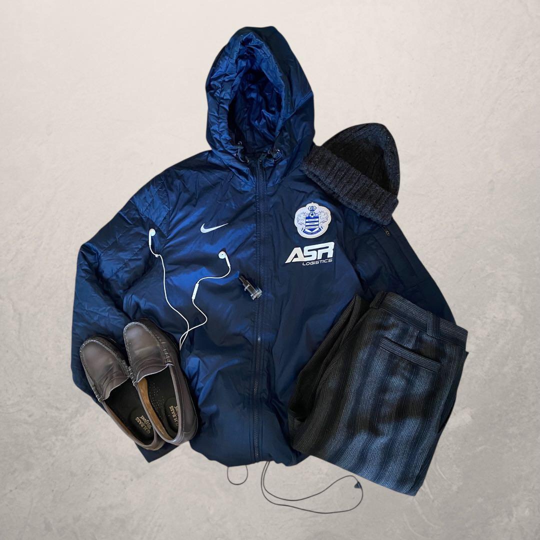 c-boy style 【order】まっつん シティーボーイコーデ