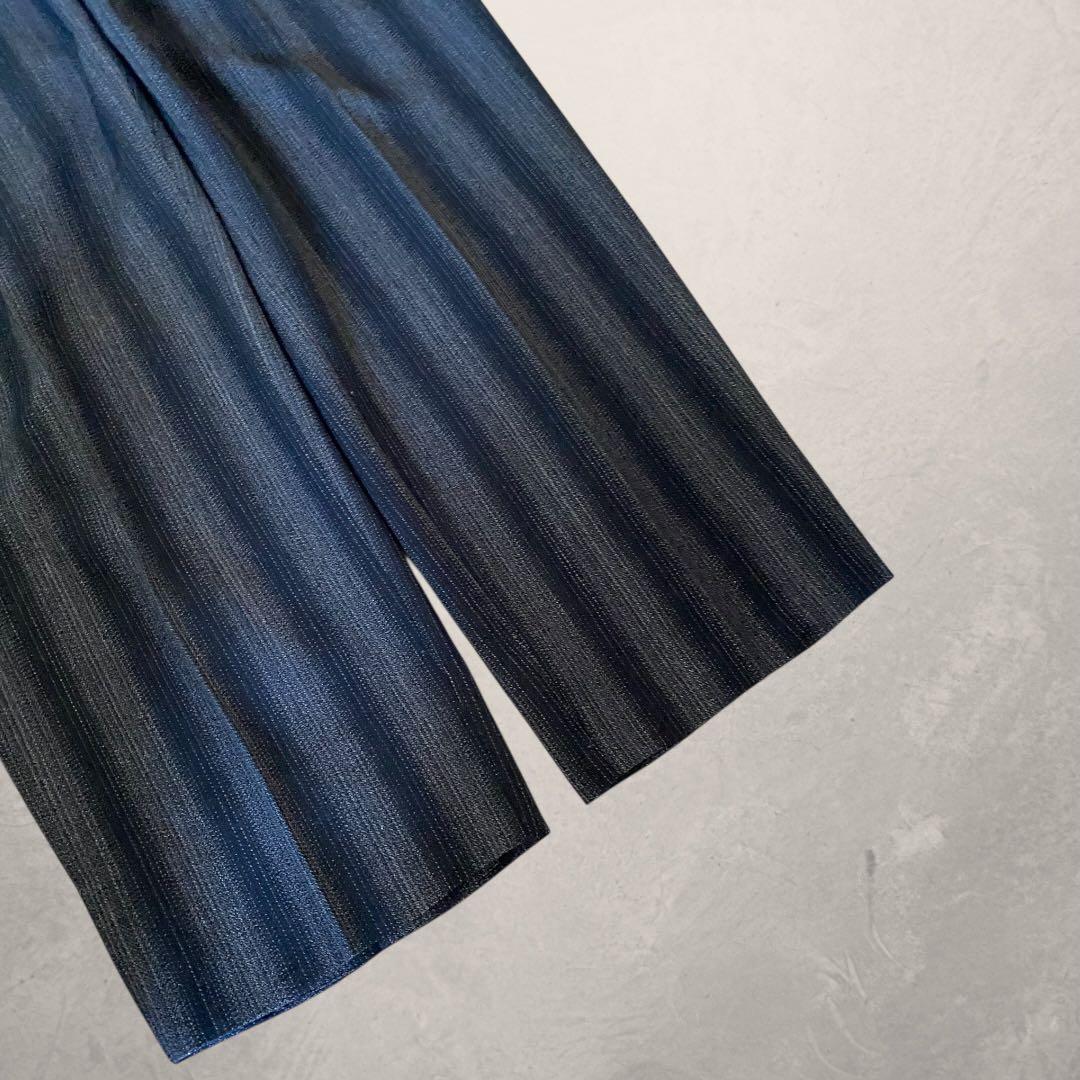 c-boy style 【order】まっつん シティーボーイコーデ