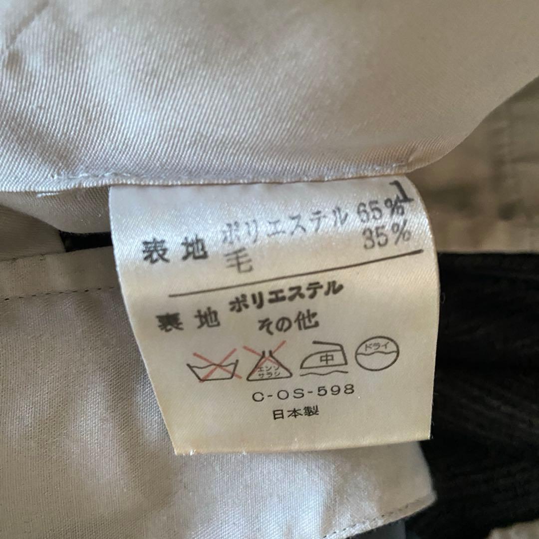 c-boy style 【order】まっつん シティーボーイコーデ