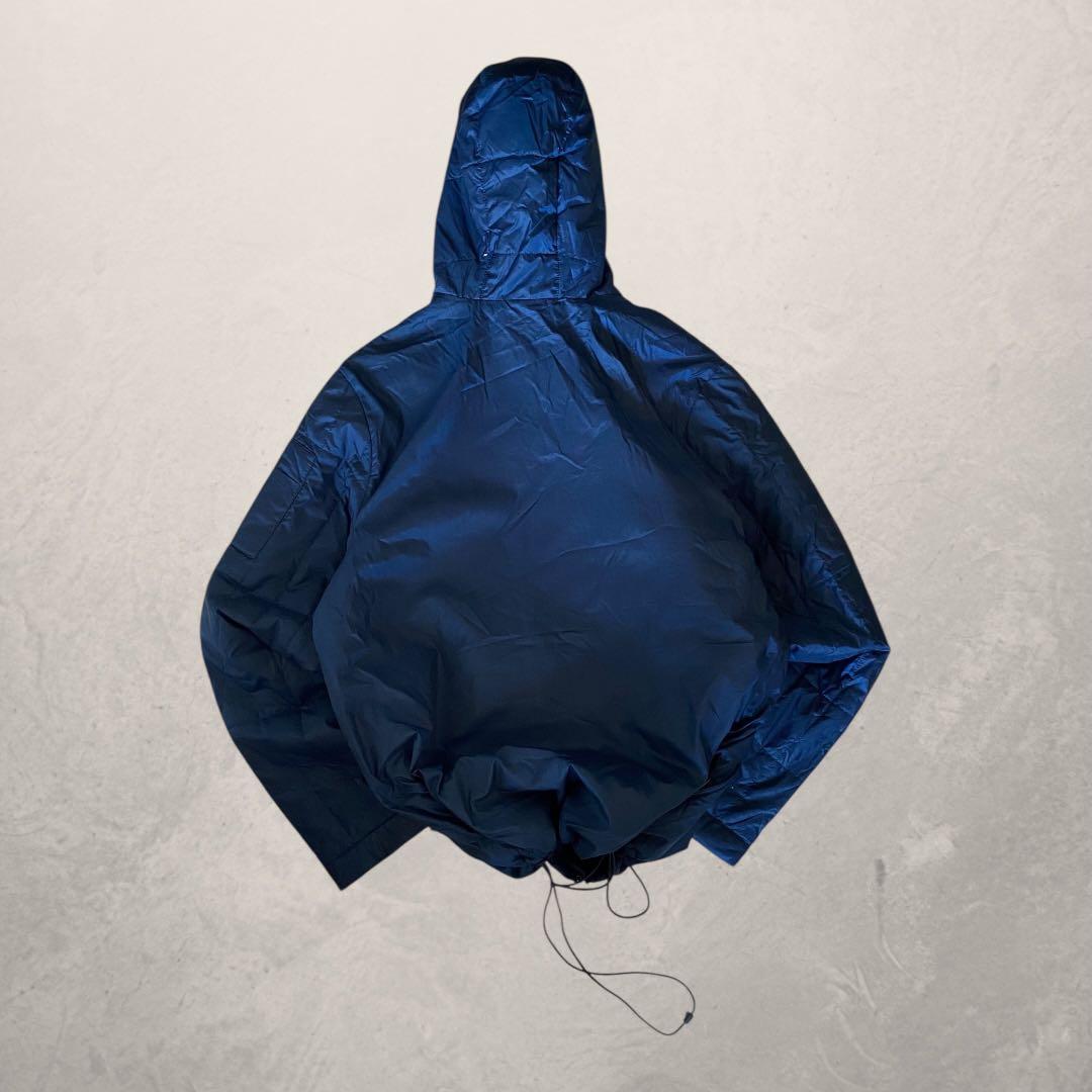 c-boy style 【order】まっつん シティーボーイコーデ