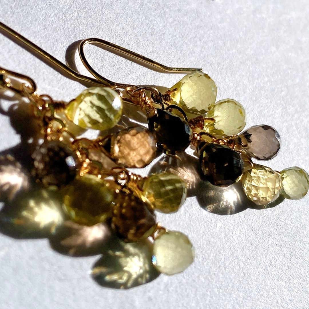 うっちぃ様 リクエスト 3点 まとめ商品