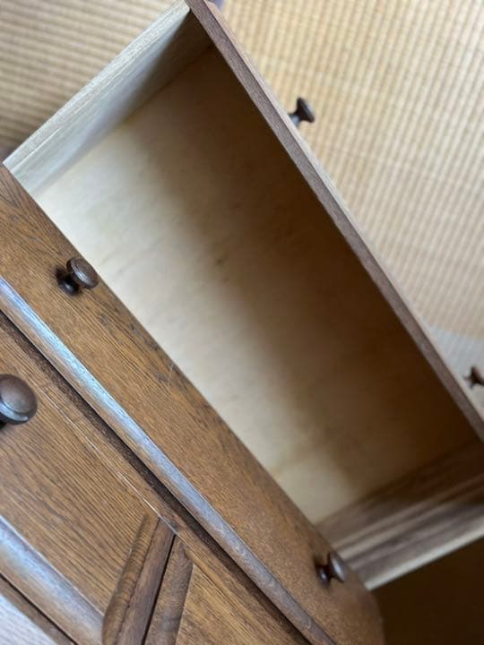 ニセコ　ライティングビュロー　80サイズ