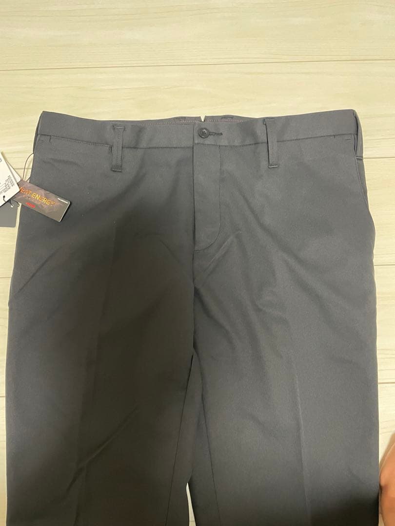 【新品】BRIEFING ブリーフィング BRG223M32 パンツ XL