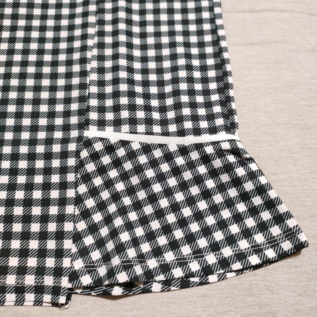 Admiral　テニスウェア上下セット