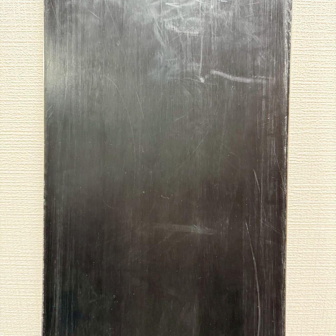 GRAY DESPERADO Ⅱn 151 スノーボード デスペラード