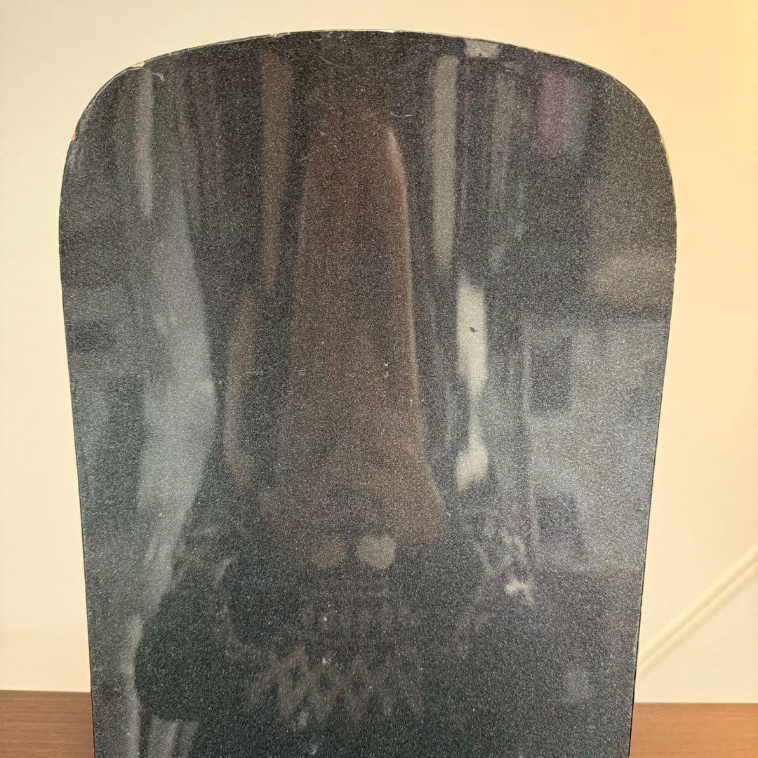 GRAY DESPERADO Ⅱn 151 スノーボード デスペラード