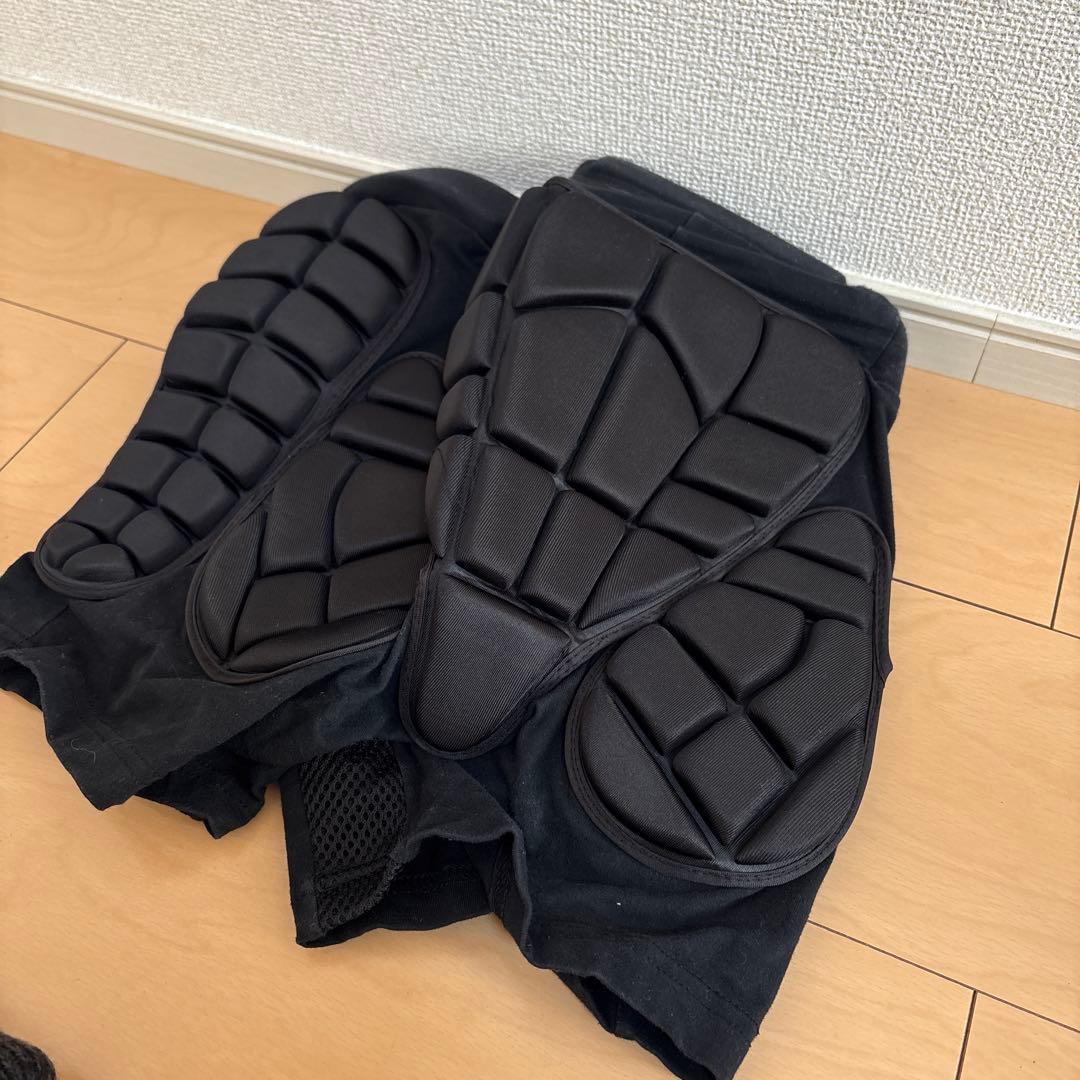 スノーボード一式｜板・ケース・ビンディング・アクセサリーセット