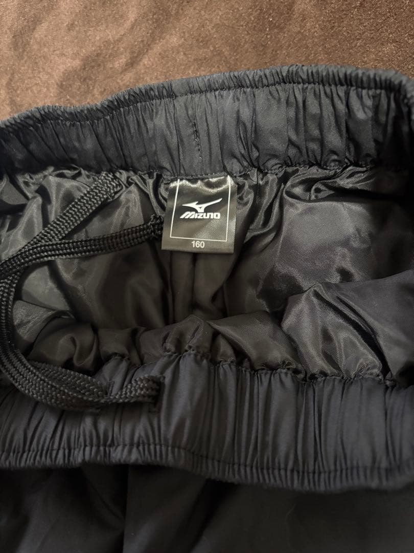 プリマステラ　テニス160cm 上下セット