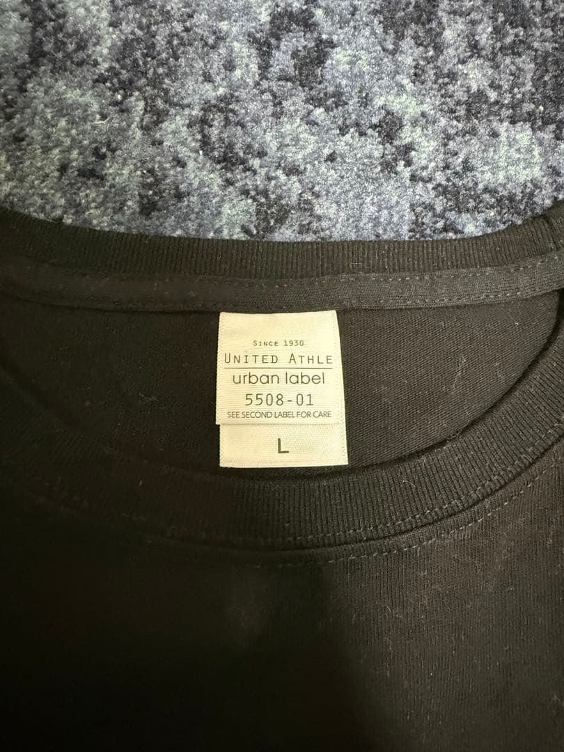 値下げ可Mrs. GREEN APPLE unity 完全生産限定版 フルセット