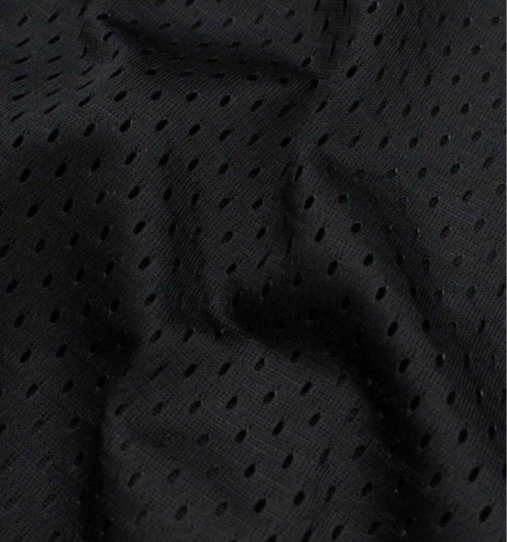 ワコマリア　2パック　タンクトップ