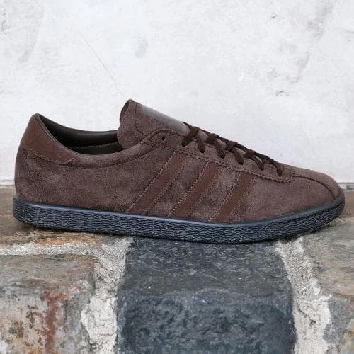 24.0cm 新品　アディダス　TOBACCO GRUEN タバコ　グルーエン