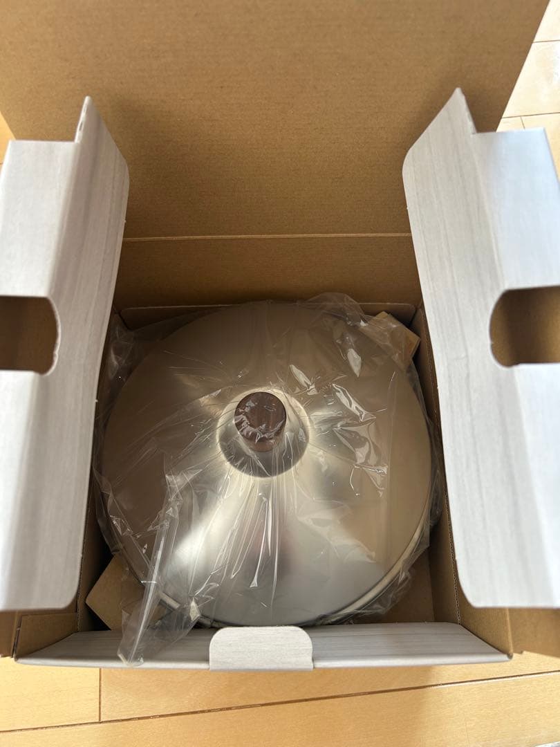 アペルカ　ピザオーブンポット APS7001　APELUCA