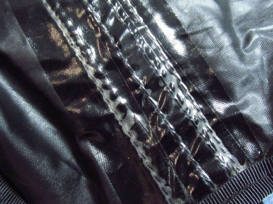 モビガーデン　コマンダー245