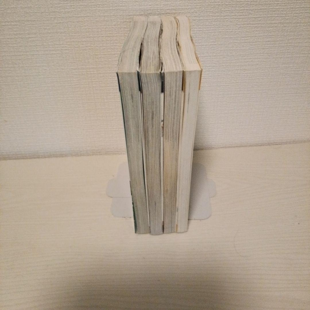 科学漫画サバイバルシリーズ 30冊セット かがくるBOOK