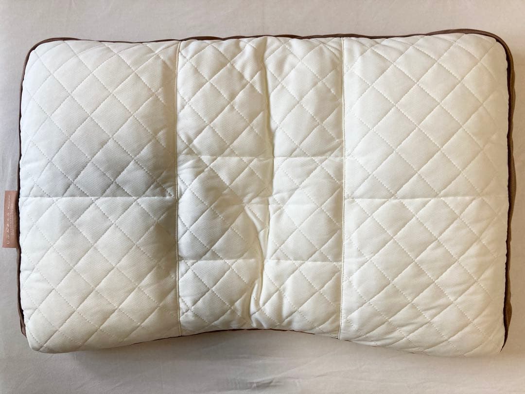 じぶんまくら レギュラー