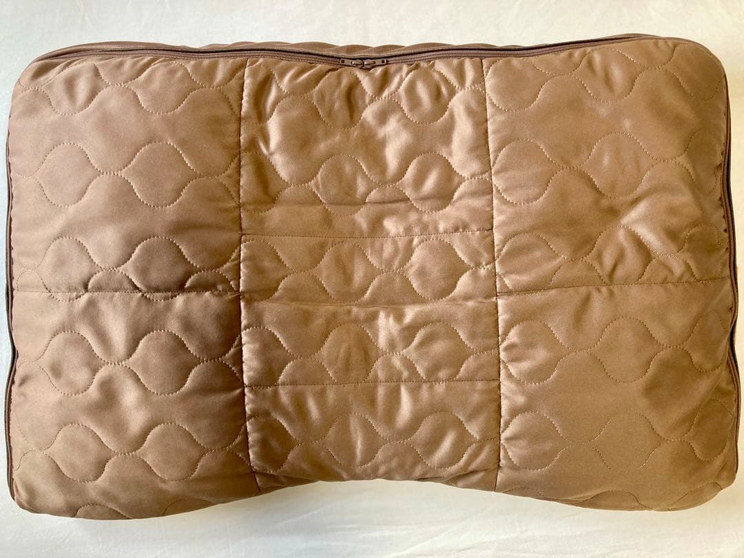 じぶんまくら レギュラー