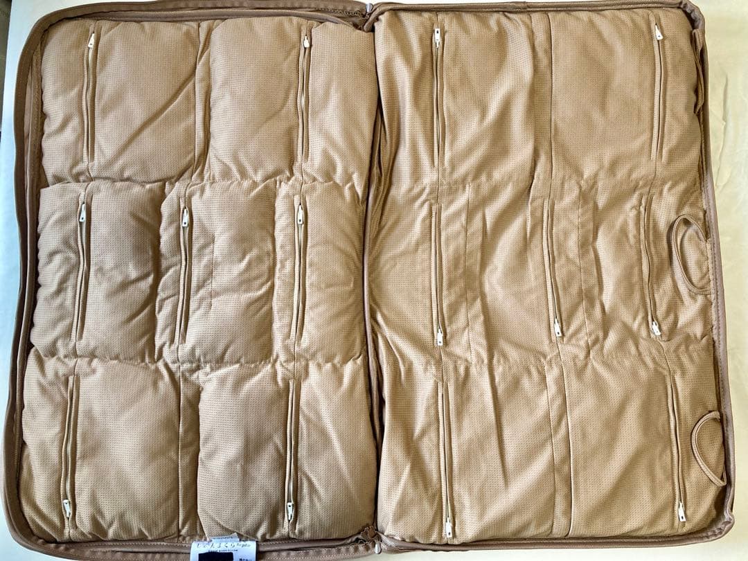 じぶんまくら レギュラー