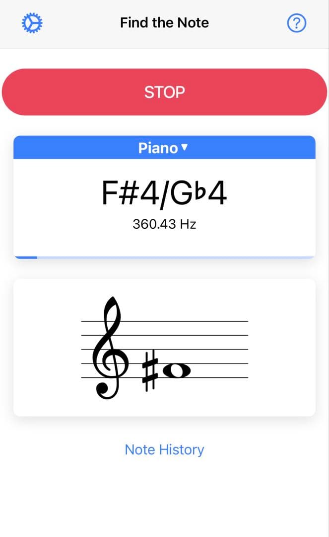 クリスタルボウル Crystal Tones 社製