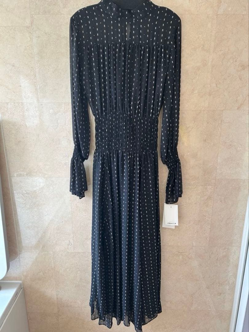 FRAY I.D ワンピース