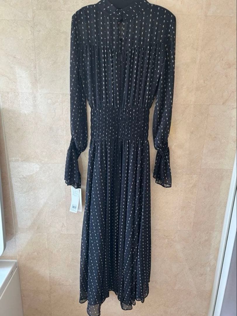 FRAY I.D ワンピース