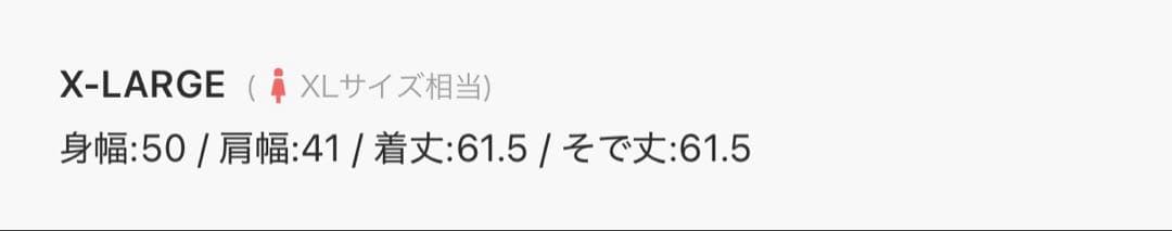 H*i様 The North Face ダウンジャケット サンダー