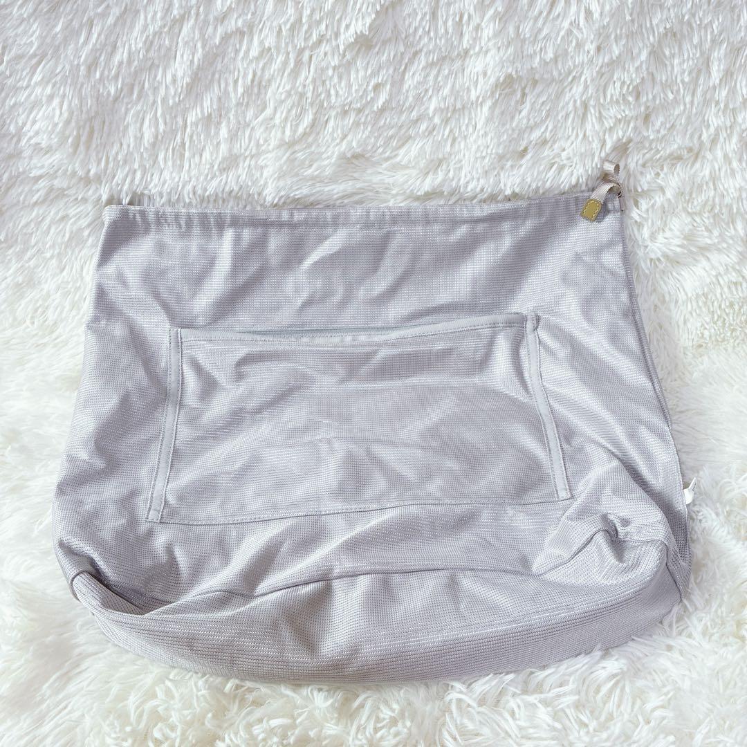 極美品✨️ アンテプリマ ANTEPRIMA イントレッチオ トートバッグ 付属有