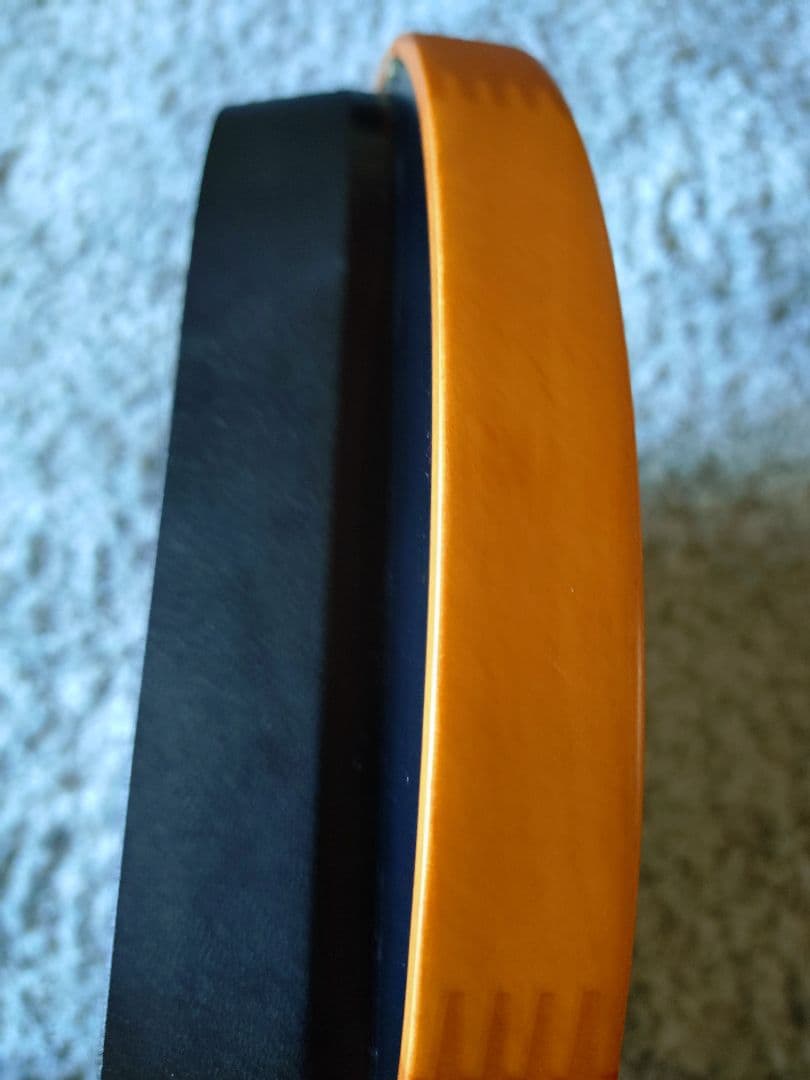 Gransoft グランソルフェ　音階時報時計B1 掛け時計　ジャンク品