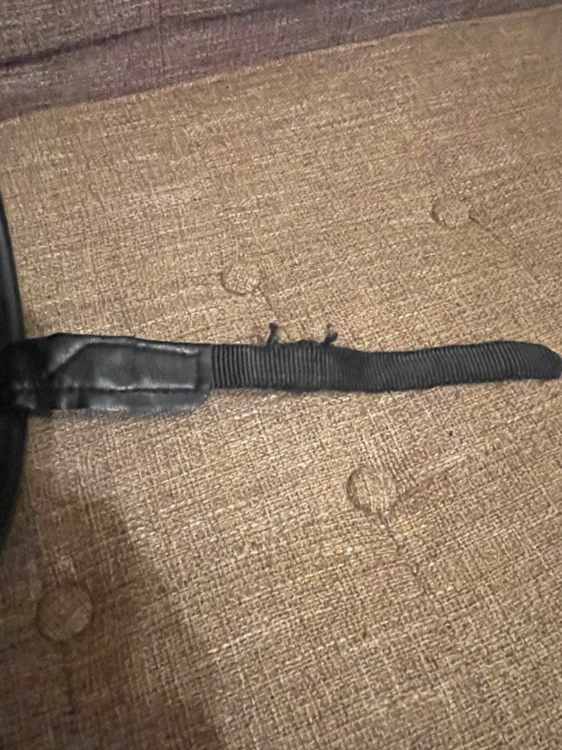 arthur fulmer アーサーフルマー AF50 イーグル　ヘルメット